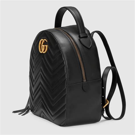 gucci aliexpress|aliexpress gucci backpack.